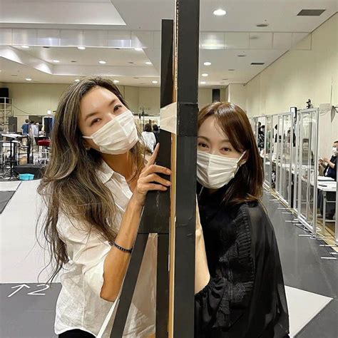 Xncc (@xncccccc) • Instagram photos and videos.